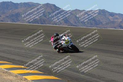 media/Mar-24-2023-Apex Assassins (Fri) [[54485cb5ff]]/Trackday 1/Session 2 (Bowl)/